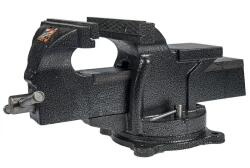 BLACK satu 125mm - 19308 (19308)