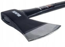  BLACK balta 1250G - 54650 (54650)