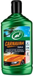 Turtle Wax Ceara Auto Lichida Carnauba Car Wax 500ml (cx_tw Fg54467)