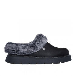 Skechers mamusz KEEPSAKES LITE - COZY BLEND (114762BBK)
