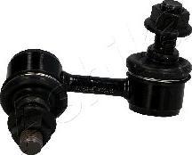 Ashika 106-0H-H27R - Brat / bieleta suspensie, stabilizator - Ashika-106-0H-H27R (ASHIKA1060HH27R)