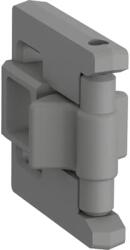 ABB Interblocaj mecanic contactor VM96-4, ABB (VM96-4)