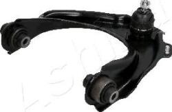Ashika 72-04-402L - Brat, suspensie roata - Ashika-72-04-402L (ASHIKA7204402L)