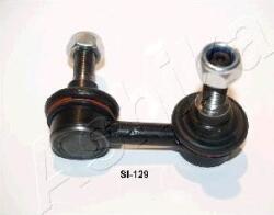 Ashika 106-01-129R - Bara stabilizatoare, suspensie - Ashika-106-01-129R (ASHIKA10601129R)