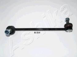 Ashika 106-02-230L - Bara stabilizatoare, suspensie - Ashika-106-02-230L (ASHIKA10602230L)