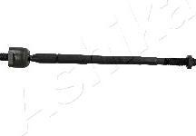 Ashika 76-02-299 - Articulatie axiala, cap de bara - Ashika-76-02-299 (ASHIKA7602299)