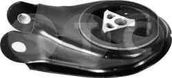 STC T457927 - Suport motor - STC-T457927 (STCT457927)