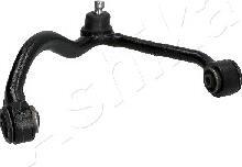 Ashika 72-0K-K23L - Brat, suspensie roata - Ashika-72-0K-K23L (ASHIKA720KK23L)