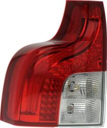 HELLA 2SK 011 065-031 - Lampa spate - Combination Rearlight - HELLA-2SK 011 065-031 (HELLA2SK011065031)