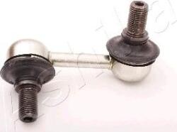 Ashika 106-05-526R - Bara stabilizatoare, suspensie - Ashika-106-05-526R (ASHIKA10605526R)
