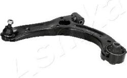 Ashika 72-06-608L - Brat, suspensie roata - Ashika-72-06-608L (ASHIKA7206608L)
