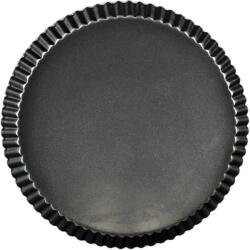 Mastrad Formă de tartă Mastrad 28 cm (MA-F44214)