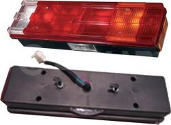 Alkar 9712277 - Lampa spate - Combination Rearlight - Alkar-9712277 (ALKAR9712277)
