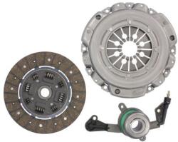 NEXUS Set ambreiaj NEXUS F1M200NX (F1M200NX)