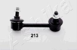 Ashika 106-02-212R - Bara stabilizatoare, suspensie - Ashika-106-02-212R (ASHIKA10602212R)