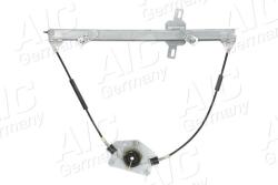 AIC 72487 - Mecanism actionare geam - AIC-72487 (AIC72487)