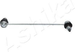 Ashika 106-0H-H75 - Bara stabilizatoare, suspensie - Ashika-106-0H-H75 (ASHIKA1060HH75)