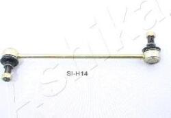 Ashika 106-0H-H14L - Bara stabilizatoare, suspensie - Ashika-106-0H-H14L (ASHIKA1060HH14L)