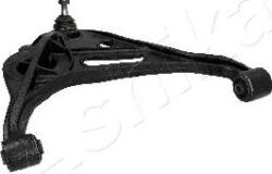Ashika 72-08-804R - Brat, suspensie roata - Ashika-72-08-804R (ASHIKA7208804R)