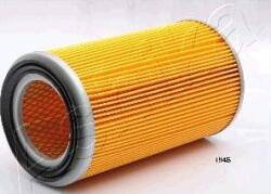 Ashika 20-01-194 - Filtru aer - Ashika-20-01-194 (ASHIKA2001194)