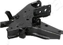 Ashika 72-01-136L - Brat, suspensie roata - Ashika-72-01-136L (ASHIKA7201136L)