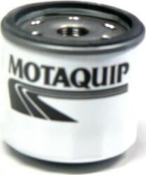 Motaquip VFL363 - Filtru ulei - Motaquip-VFL363 (MOTAQUIPVFL363)