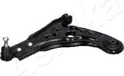 Ashika 72-0C-C03L - Brat, suspensie roata - Ashika-72-0C-C03L (ASHIKA720CC03L)