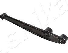 Ashika 71-0W-W01 - Brat, suspensie roata - Ashika-71-0W-W01 (ASHIKA710WW01)