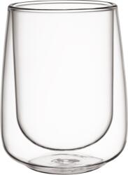 Villeroy & Boch Pahare înalte Artesano Hot&Cold Beverages 250 ml, 2 buc (11-7203-8099) Pahar