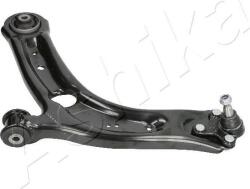 Ashika 72-00-0914L - Brat, suspensie roata - Ashika-72-00-0914L (ASHIKA72000914L)