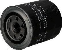 Ashika 10-05-505 - Filtru ulei - Ashika-10-05-505 (ASHIKA1005505)