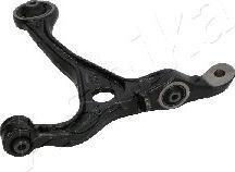 Ashika 72-04-404R - Brat, suspensie roata - Ashika-72-04-404R (ASHIKA7204404R)