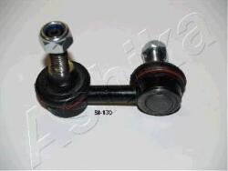 Ashika 106-01-129L - Bara stabilizatoare, suspensie - Ashika-106-01-129L (ASHIKA10601129L)