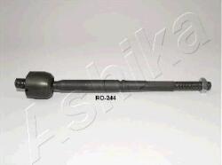 Ashika 103-02-244 - Articulatie axiala, cap de bara - Ashika-103-02-244 (ASHIKA10302244)