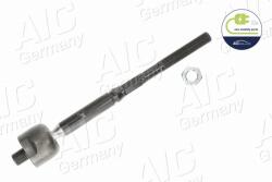 AIC 73700 - Articulatie axiala, cap de bara - Inner Tie Rod - AIC-73700 (AIC73700)