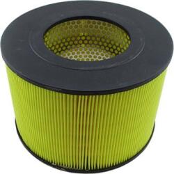 Ashika 20-02-292 - Filtru aer - Ashika-20-02-292 (ASHIKA2002292)
