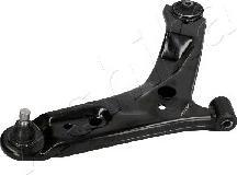 Ashika 72-0K-K13R - Brat, suspensie roata - Ashika-72-0K-K13R (ASHIKA720KK13R)
