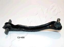 Ashika 71-04-404R - Brat, suspensie roata - Ashika-71-04-404R (ASHIKA7104404R)