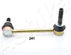 Ashika 106-02-241R - Bara stabilizatoare, suspensie - Ashika-106-02-241R (ASHIKA10602241R)
