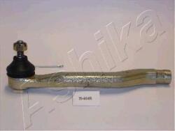 Ashika 111-04-404R - Cap de bara - Ashika-111-04-404R (ASHIKA11104404R)