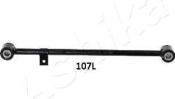 Ashika 71-01-107L - Brat, suspensie roata - Ashika-71-01-107L (ASHIKA7101107L)