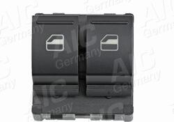 AIC 71464 - Comutator, macara geam - AIC-71464 (AIC71464)