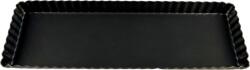 Mastrad Formă de copt Mastrad dreptunghiulară, 35 x 11 cm (MA-F44092)