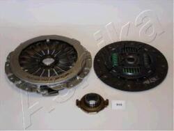 Ashika 92-H0-018 - Set ambreiaj - Ashika-92-H0-018 (ASHIKA92H0018)