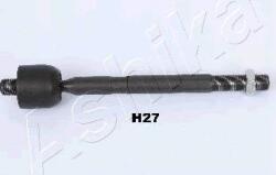 Ashika 103-0H-H27 - Articulatie axiala, cap de bara - Ashika-103-0H-H27 (ASHIKA1030HH27)