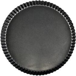 Mastrad Formă de tartă Mastrad 24 cm (MA-F44274)