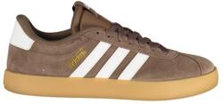 Adidas Мъжки спортни обувки adidas, Размер 40, Цвят Кафяво