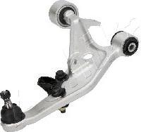 Ashika 72-01-130R - Brat, suspensie roata - Ashika-72-01-130R (ASHIKA7201130R)