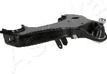 Ashika 72-01-148L - Brat, suspensie roata - Ashika-72-01-148L (ASHIKA7201148L)