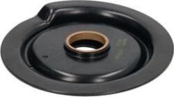 MTR 12162852 - Brat / bieleta suspensie, stabilizator - Brat - bieleta suspensie. stabilizator - MTR - 12162852 - MTR-12162852 (MTR12162852)